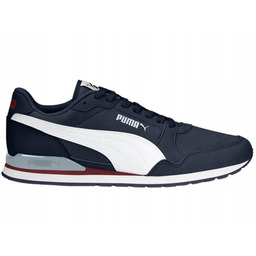 BUTY męskie PUMA ST RUNNER 384640-11 sportowe 47