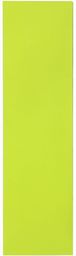 grip JESSUP PIMP Neon Yellow