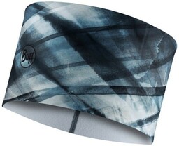 Opaska techniczna Buff Tech Headband Wayly Grey
