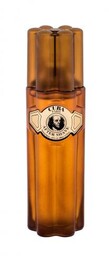 Cuba Gold woda po goleniu 100 ml