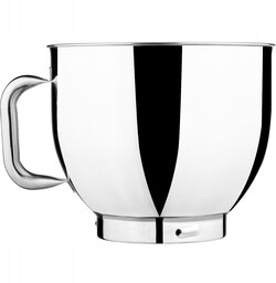Misa do Robota Kuchennego Yoer KM02BK +6,8L