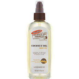 PALMER''S_Coconut Oil Formula Body Oil kokosowy olejek