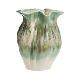 Madam Stoltz - Wazon ceramiczny