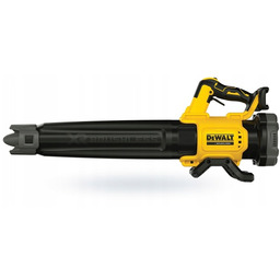 Dmuchawa na akumulatorowa 18V 200km/h DeWalt DCMBL562N