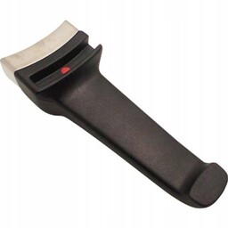 Uchwyt długi garnka do szybkowaru Fissler Royal