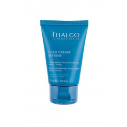 Thalgo Cold Cream Marine krem do rąk 50