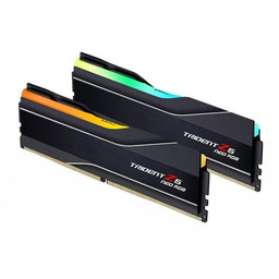 G.SKILL Pamięć PC DDR5 32GB (2x16GB) Trident Neo