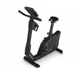 Rower magnetyczny Horizon Fitness 5.0U-21