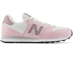 Buty sportowe New Balance W GW500ADC