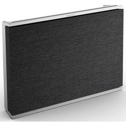 BANG & OLUFSEN Głośnik multiroom BeoSound Level Natural