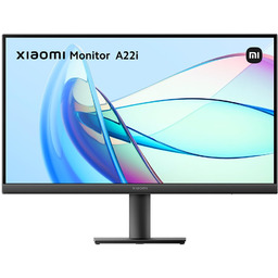 Xiaomi Monitor A22i
