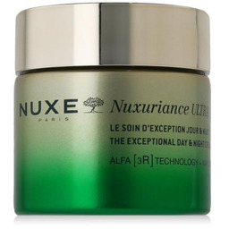 NUXE Nuxuriance Ultra The Exception Day & Night