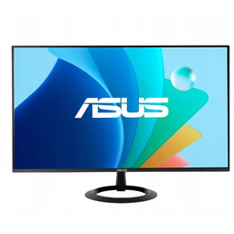 2X Monitor Asus Eye Care VZ279HG 27" 1920x1080px