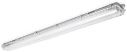 Superled Oprawa hermetyczna 120cm na 2 świetlówki HERMI