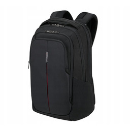 Plecak podróżny na laptopa Samsonite Guardit 3.0 17,3''