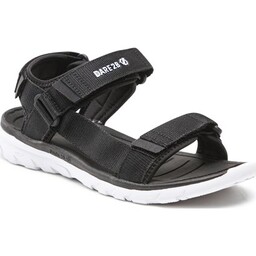 Sandały Dare2B Xiro Sandal DMF334 8K4 Czarny