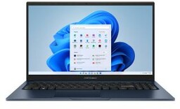 ASUS VivoBook 15 A1504ZA-BQ739W 15,6" i5-1235U 16GB RAM