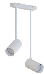 Lampa punktowa natynkowa MONO LONG II wys. 36cm