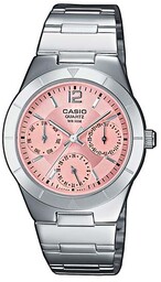 Casio LTP-2069D-4AVEF