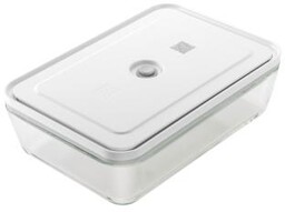 Zwilling Fresh & Save Pojemnik próżniowy