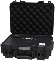 Chasing Adapter zasilania M2 Pro/M2 Pro Max