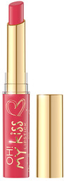 Eveline Oh! My Kiss, pomadka i balsam