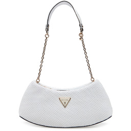 Torebka Guess HWWG96 38170 Biały