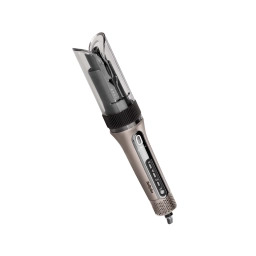 BaByliss C6688E Lokówka automatyczna