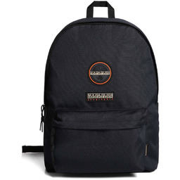 Plecak Napapijri NP0A4GGH176 VOYAGE 3 Niebieski