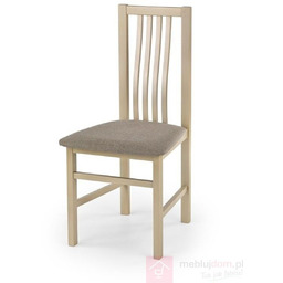 Krzesło PAWEŁ Halmar