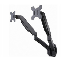 Uchwyt do monitora Art L-14GW