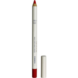 Korres Solid Color Lip Liner Konturówka do ust
