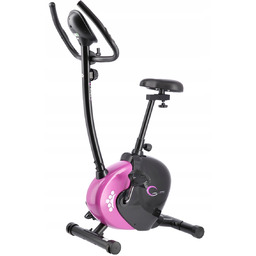 Rower magnetyczny Hms M9239V