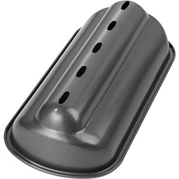 Birkmann RBV, 221901, pokrywa z korkami, 30 cm,