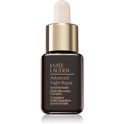 Estée Lauder, Advanced Night Repair Synchronized Multi-Recovery Complex
