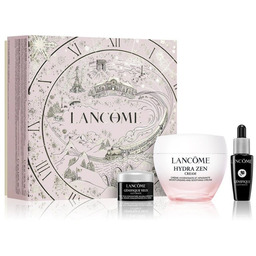 Lancome Hydra Zen zestaw Cream nawilżający krem