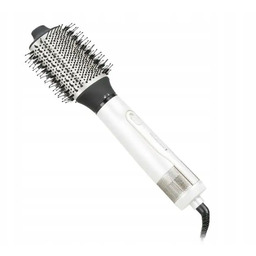 Suszarko-lokówka Remington Hydraluxe AS8901 1200W Jonizacja Zimny nawiew