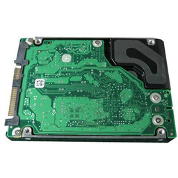 Dell HDD 300GB SAS 10K **Refurbished**
