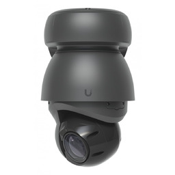 UVC-AI-PTZ-B NEW - Ubiquiti UVC-AI-PTZ-B AI PTZ Kamera