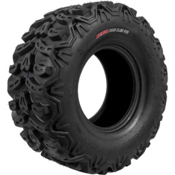 Opona terenowa KENDA K587 Bear Claw HTR
