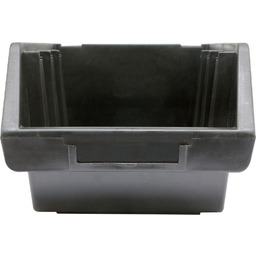 VOREL 78833 Organizer