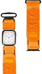 Bizon Sportowy pasek do zegarka Strap Watch Adventure