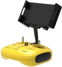 Chasing Zdalne sterowanie F1 (3B)
