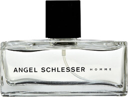 Angel Schlesser Homme woda toaletowa 125 ml