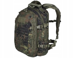 Plecak Wojskowy Direct Action Dragon Egg Mk.II 25l