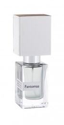 Nasomatto Fantomas ekstrakt perfum 30 ml unisex