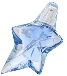 Thierry Mugler Angel - Refillable Star woda perfumowana