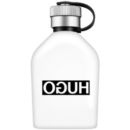 Hugo Boss Hugo Reversed woda toaletowa 125 ml