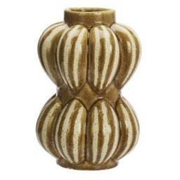 Madam Stoltz - Wazon ceramiczny