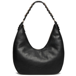 Torebka Liu Jo Tullia AF5037 E0077 Czarny